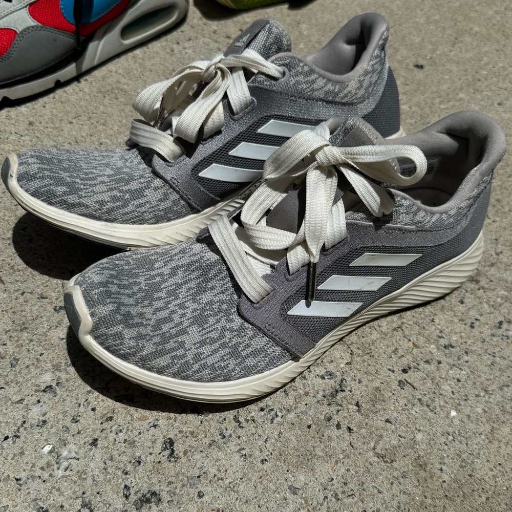 Adidas Shoes - Women